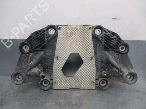 Used Support VOLVO XC70 I Cross Country (295) D5 AWD (185 hp) 20259951