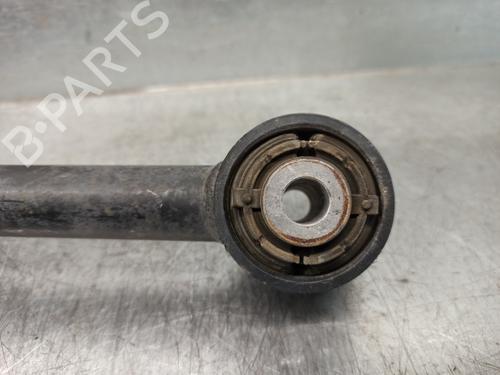 Left rear suspension arm MAZDA CX-5 (KE, GH) 2.0 (KEEFW) | BP13635087M14 