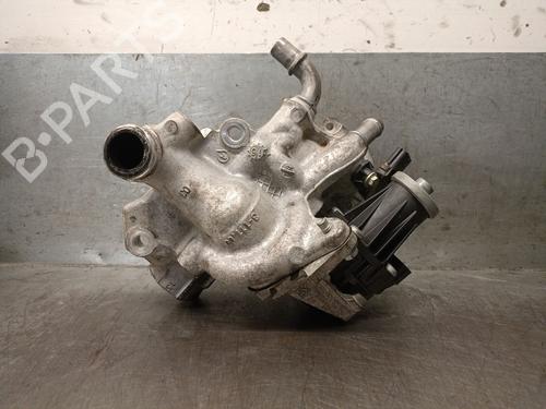 Used Egr DACIA DUSTER (HS_) 1.5 dCi (HSAJ) (90 hp) 29452259
