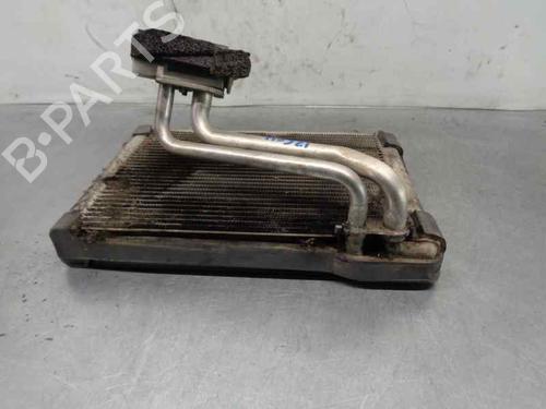 Air conditioning evaporator OPEL CORSA D (S07) 1.3 CDTI (L08, L68) | BP11668598M109 
