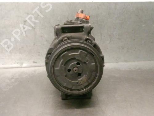 AC compressor MERCEDES-BENZ E-CLASS (W211) E 320 (211.065) | BP36387923M34 - Image 2