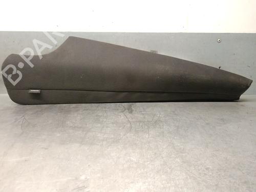 Used Electronic module Electronic module AUDI Q5 (FYB, FYG) 50 TFSI e quattro (299 hp) 33455149 33455149