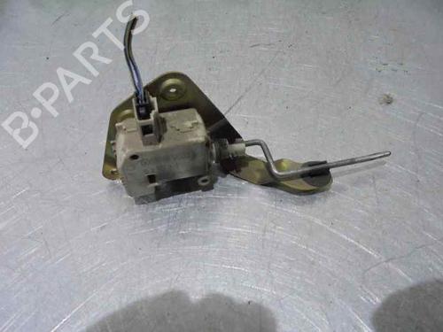 Used Fuel door actuator SMART CITY-COUPE (450) 0.6 (S1CLB1, 450.331, 450.336) (45 hp) 21022048