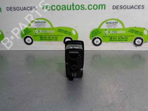 Right rear window switch MERCEDES-BENZ M-CLASS (W164) ML 320 CDI 4-matic (164.122) | BP4936852I28 