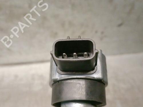 Tændspole SMART FORFOUR (454) 1.1 (454.030) | BP30853568M94 