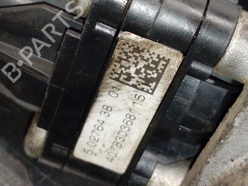 Egr FORD RANGER (TKE) 2.2 TDCi | BP33320249M69 - Image 7