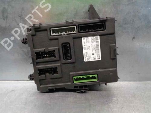 Used Electronic module RENAULT KADJAR (HA_, HL_) [2015-2025]  8130001