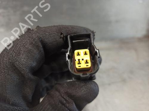 Electronic sensor MERCEDES-BENZ A-CLASS (W169)  | BP13325917M84 