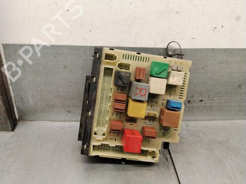 fuse-box-ford-escort-classic-aal-abl-1998-1999-2000-36033971 main image