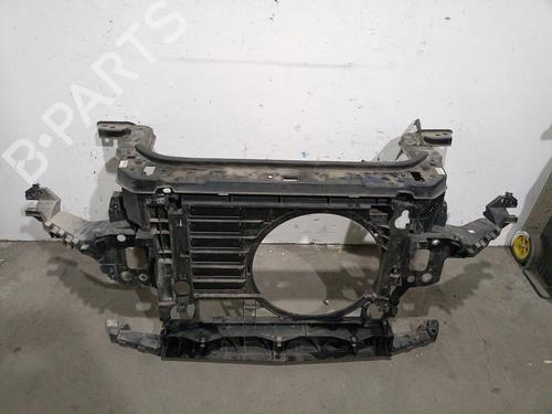 Frontplade/Frontkurv Frontplade/Frontkurv MINI MINI COUNTRYMAN (R60) Cooper D (112 hp) 33244122 33244122