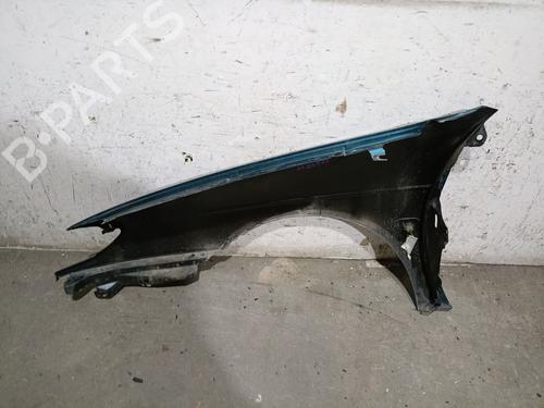 Right front fenders RENAULT MEGANE I Classic (LA0/1_) 1.9 dTi (LA08, LA0N, LA0K) | BP25746041C42 