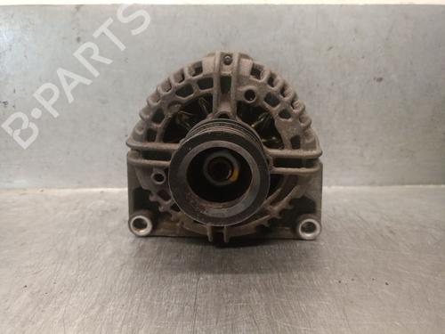 Generator OPEL ZAFIRA B Box Body/MPV (A05) 1.8 VAN (M75) | BP25243225M7 