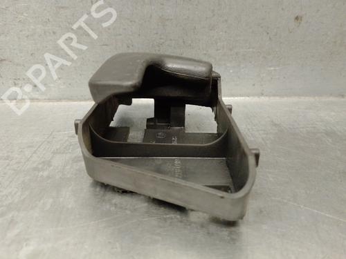 Front left interior door handle SEAT IBIZA II (6K1) 1.6 i | BP23963219I13 