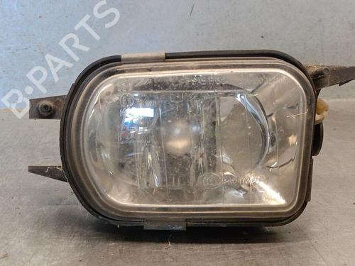 right-front-fog-light-mercedes-benz-clk-c209-2002-2003-2004-2005-2006-2007-2008-2009-2010-37075011 main image