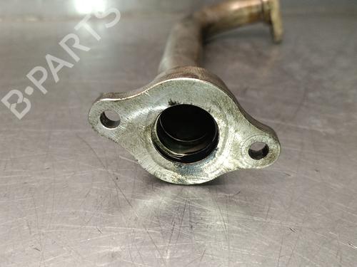 Pipe AUDI Q7 (4MB, 4MG, 4MQ) SQ7 TDI quattro | BP33799750M125 - Image 4