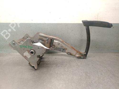 Handbremse für FORD KUGA II (DM2) 2.0 TDCi (120 hp) 32329610