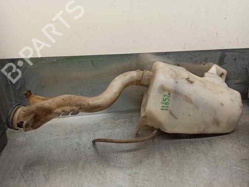 Used Windscreen washer tank CITROËN BERLINGO / BERLINGO FIRST Box Body/MPV (M_) 1.9 D 70 (MBWJZ, MCWJZ) (69 hp) 6246930