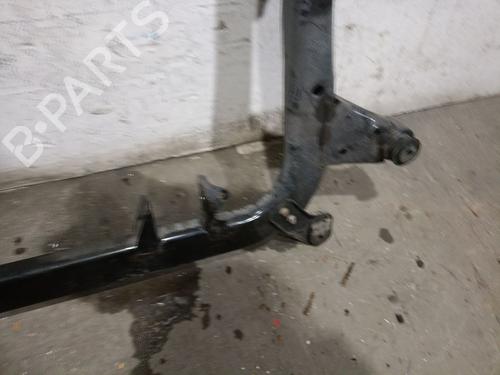 Subframe OPEL MERIVA B MPV (S10) 1.4 (75) | BP24155279M9 