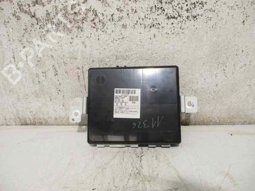 Used Electronic module HYUNDAI ix35 (LM, EL, ELH) 1.7 CRDi (116 hp) 6018914