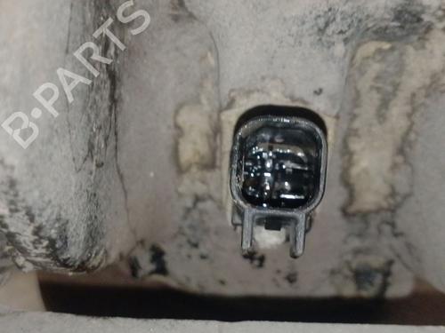 Left front steering knuckle MAZDA 5 (CR) 2.0 CD (CR19) | BP40459246M25 - Image 8