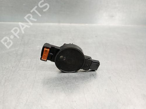 Electronic module BMW X1 (F48) sDrive 18 d | BP27920003M83 