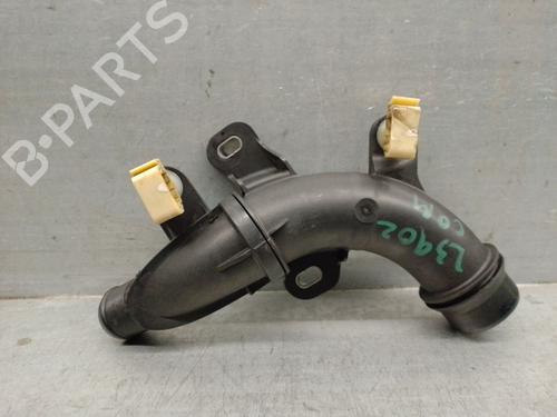 Used Pipe NISSAN MICRA V (K14) 0.9 IG-T (90 hp) 30306704