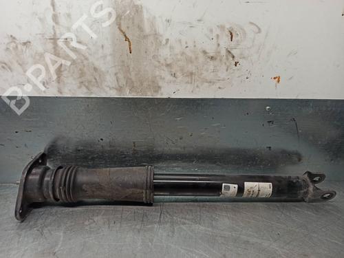 Left rear shock absorber HYUNDAI ix35 (LM, EL, ELH) 1.7 CRDi | BP8608835M18 
