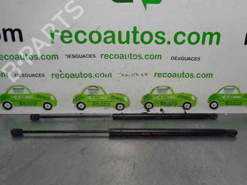 Used Tailgate lift support ROVER STREETWISE Hatchback 2.0 TD (101 hp) 20255285