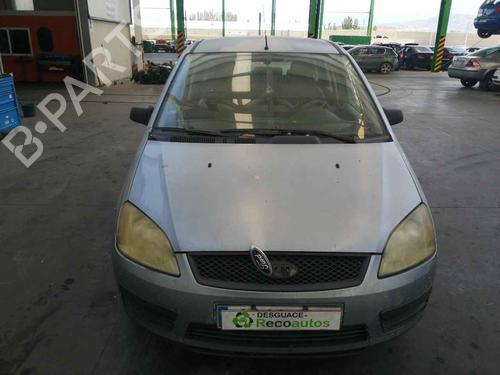 Headlight switch FORD FOCUS C-MAX (DM2) 1.6 TDCi | BP10202819I24  - Image 8