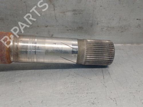 Right front driveshaft MERCEDES-BENZ VITO Van (W447) 111 CDI (447.601, 447.603, 447.605) | BP36447750M39 - Image 4