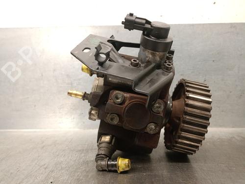 Injection pump CITROËN C5 II (RC_) 1.6 HDi (RC8HZB) | BP31147836M78