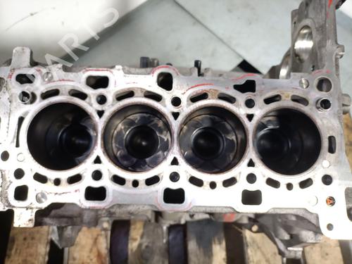 Andre OPEL ZAFIRA TOURER C (P12) 1.6 CDTI (75) | BP31919826O1 