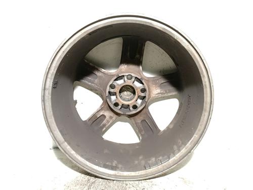 Rim TOYOTA AVENSIS Estate (_T25_) 2.2 D-4D (ADT251_, ADT251R) | BP22732137C45 