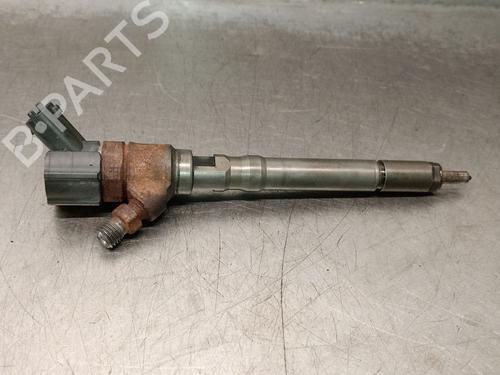 Used Injector Injector HYUNDAI MATRIX (FC) 1.5 CRDi (82 hp) 33203801 33203801