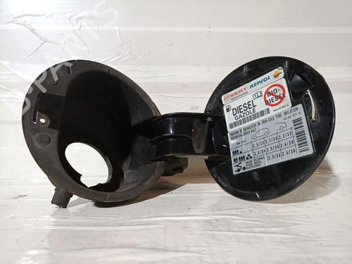 Fuel flap SEAT CORDOBA (6L2) 1.9 TDI | BP22992760C131 