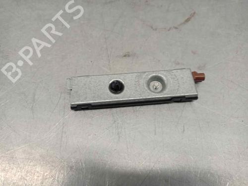 Elektronisk modul MERCEDES-BENZ GLA-CLASS (X156)  | BP12170115M83 