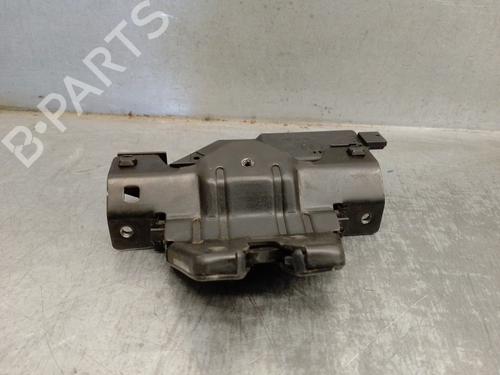 Tailgate lock BMW 3 (E46) 320 i | BP18074686C101 
