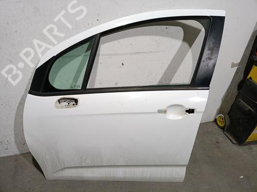 BP30942470C2 main image