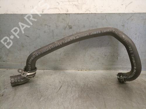 Pipe MERCEDES-BENZ E-CLASS (W211) E 280 (211.054) | BP20847954M125 