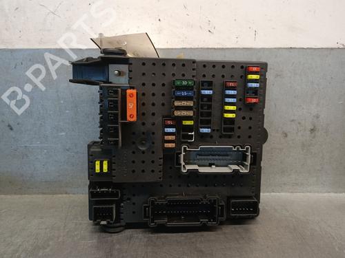 Used Fuse box Fuse box VOLVO S60 I (384) [2000-2010] 33192244 33192244