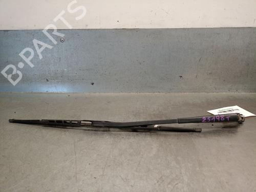 Brazo limpia trasero Brazo limpia trasero OPEL ASTRA F Hatchback (T92) 1.6 i (F08, M08, F68, M68) (75 hp) 34251996 34251996