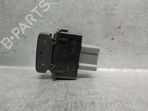 Switch NISSAN MURANO I (Z50) 3.5 4x4 | BP27988712I30 