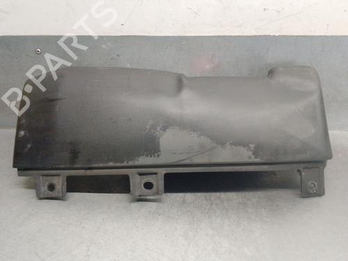 Corner bumper CITROËN JUMPER II Van 2.2 HDi 110 | BP23087869C117
