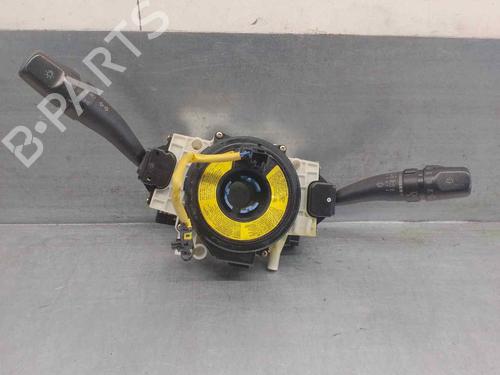 Used Headlight switch Headlight switch HYUNDAI MATRIX (FC) 1.6 (90 hp) 18040863 18040863