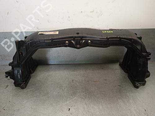 Manifold Indsugning SUBARU OUTBACK (BS) 2.0 D AWD (BSD) (150 hp) 18660843