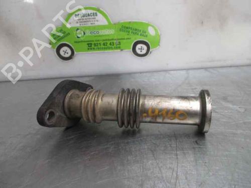 Used Egr SEAT INCA (6K9) 1.9 D (64 hp) 3433140