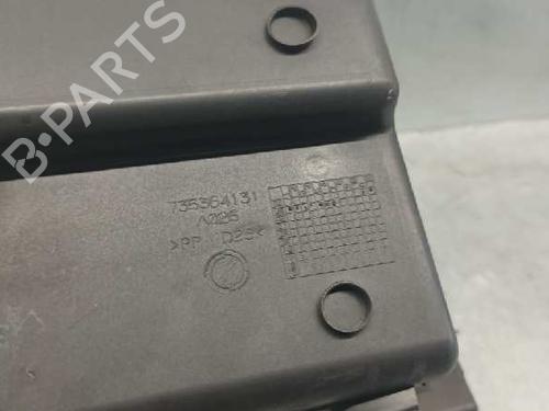 Glove box FIAT CROMA (194_) 1.9 D Multijet | BP7304640C95 