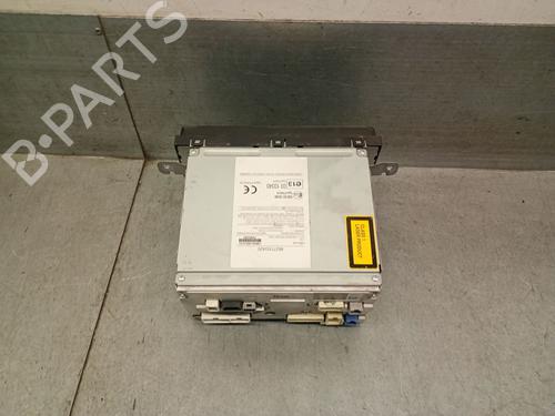 Display SUBARU FORESTER (SJ_) 2.0 D AWD (SJD) | BP34440791C48 - Image 3