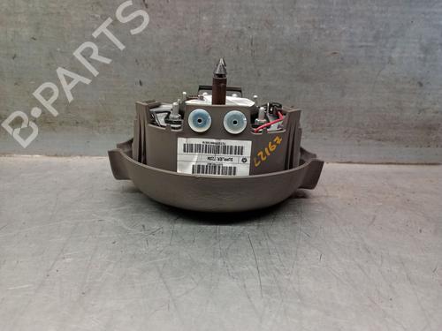 Førerens kollisjonspute CHRYSLER PT CRUISER (PT_) 2.2 CRD | BP23527908C9 