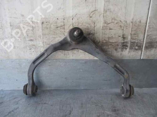 Left front suspension arm DODGE NITRO 2.8 CRD 4WD | BP6461495M12 